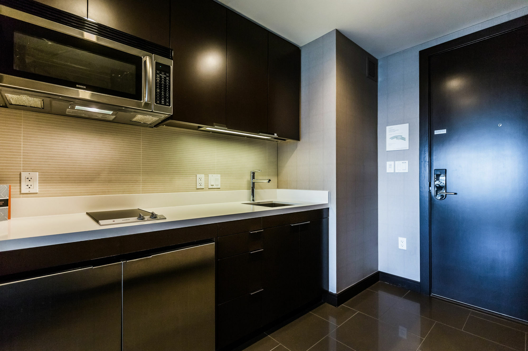 Vdara Condo Hotel Suites By Airpads Λας Βέγκας Εξωτερικό φωτογραφία